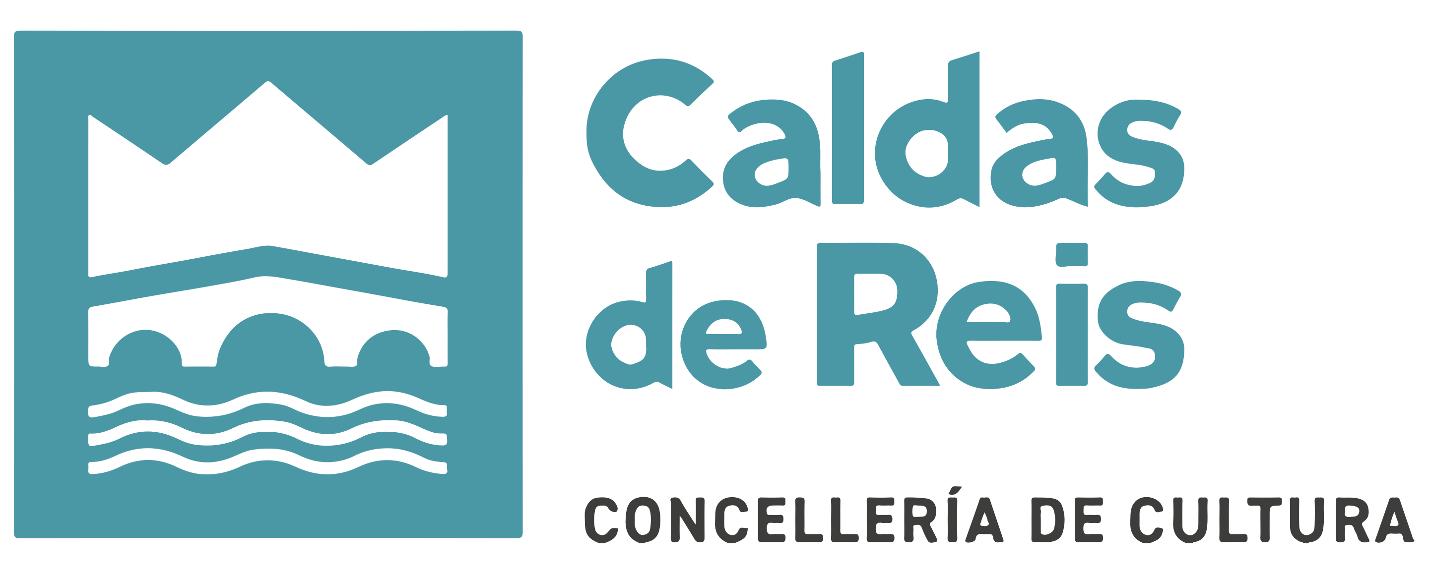 Caldas