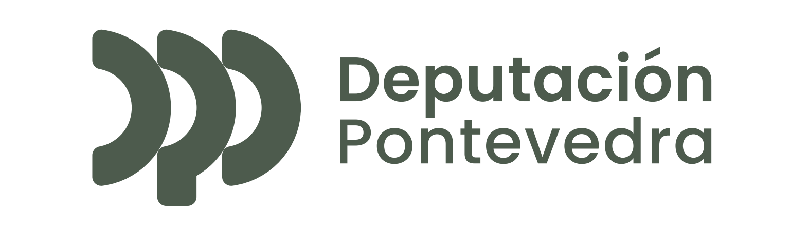 Deputación de Pontevedra