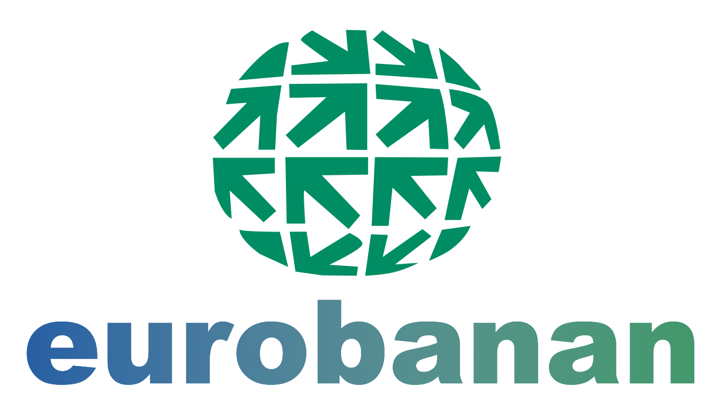 Eurobanan