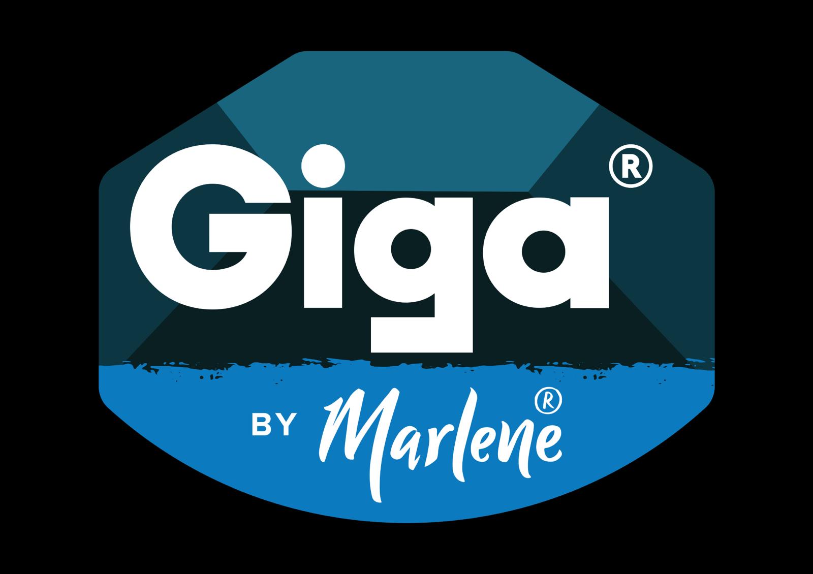 Giga by Marlene