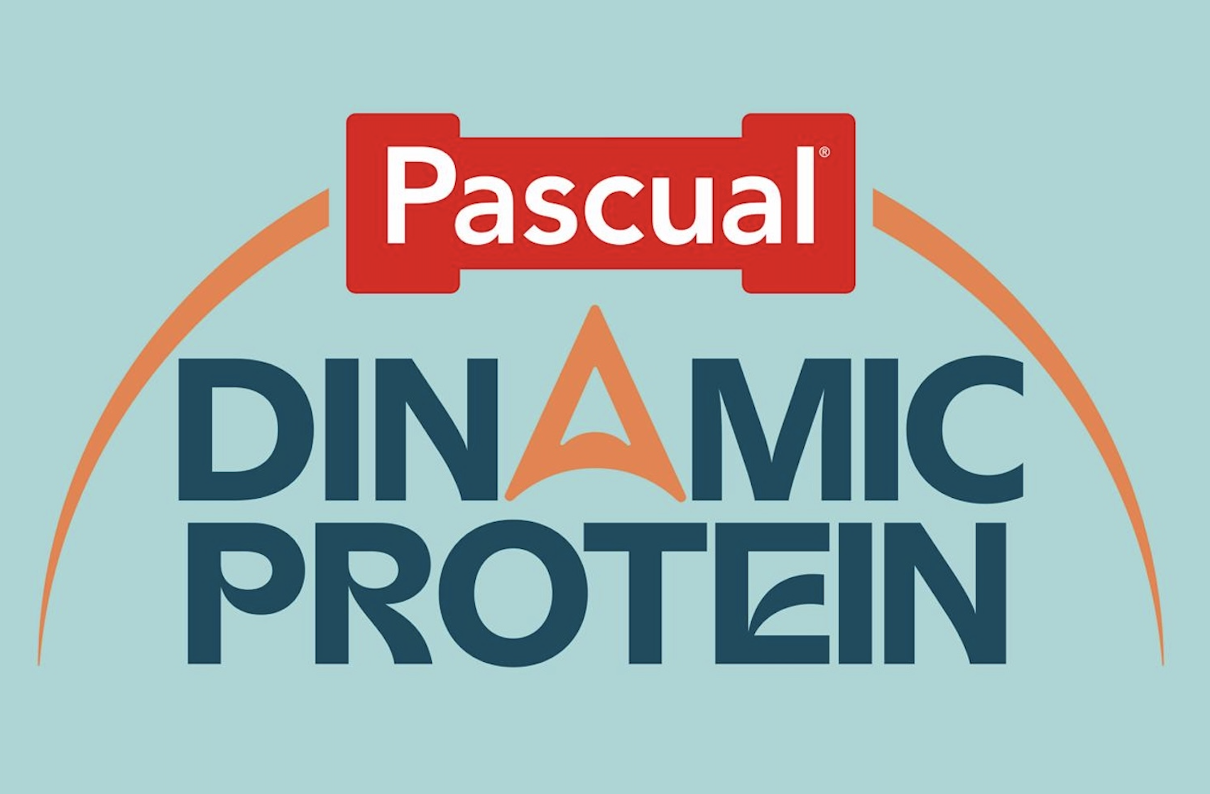 Pascual Protein