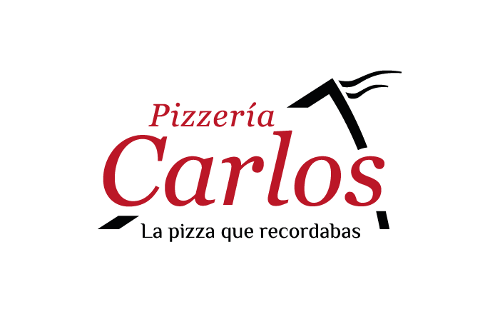 Pizzería Carlos