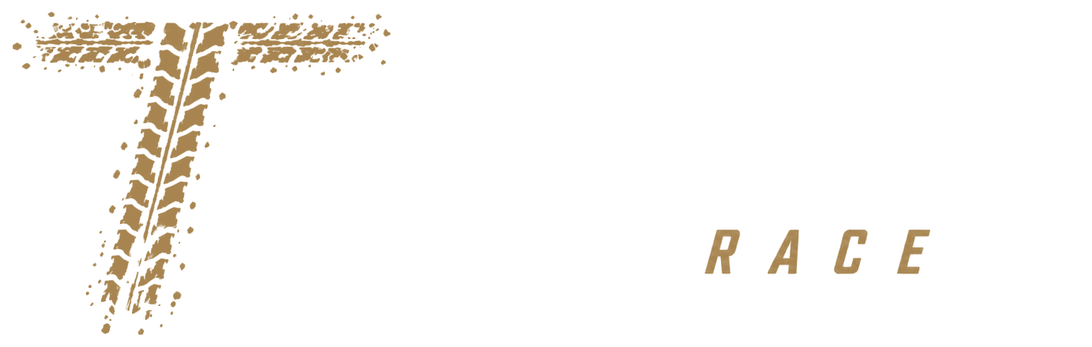 Terrameiga Gravel Race
