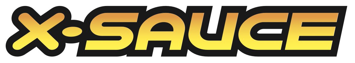 X-Sauce